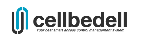 cellbedell